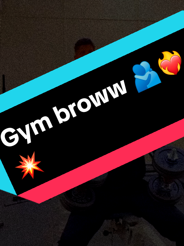 @*𖧹─┼💥_Chikkom_🧸❤️&zwj;🩹࿐*