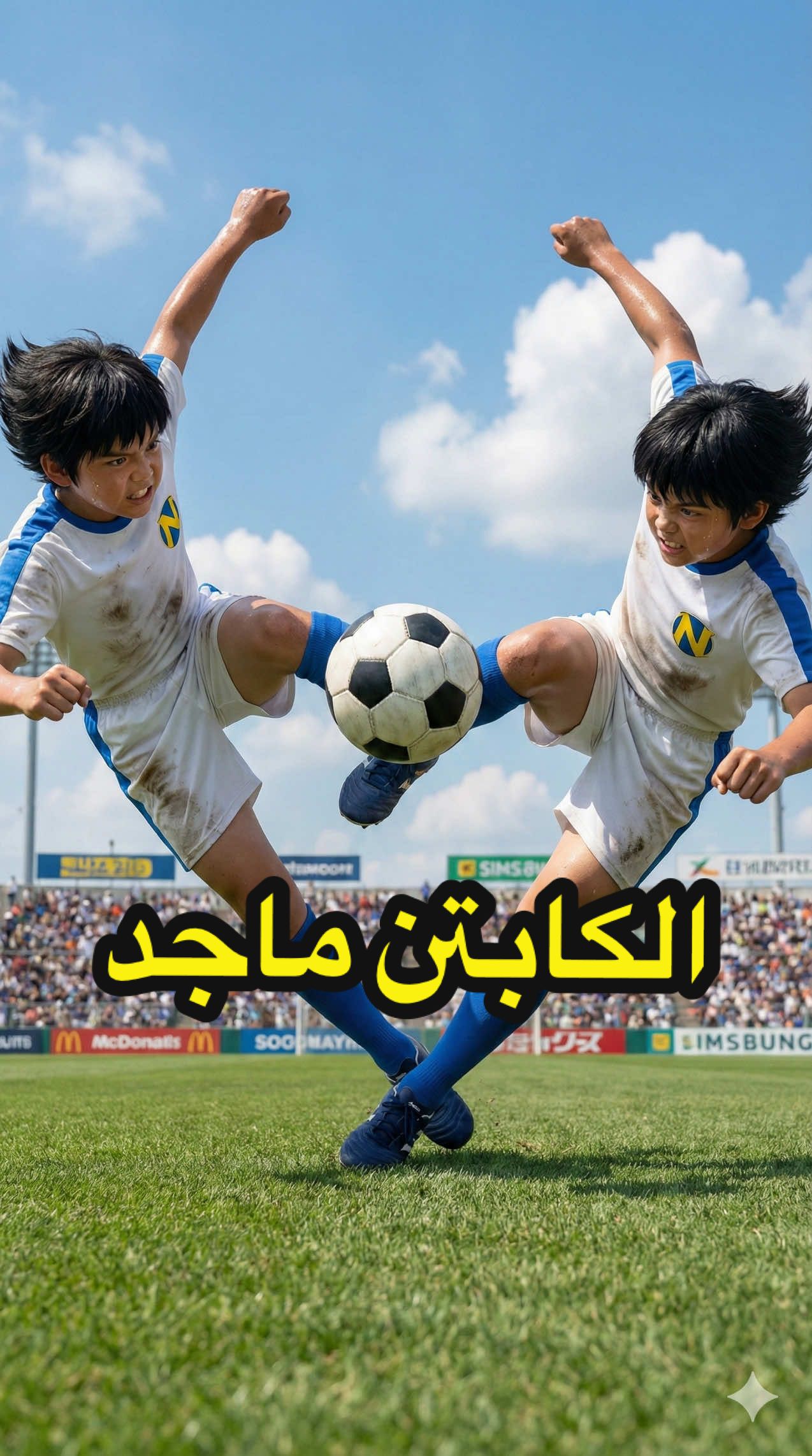 @رنيم 🩷
