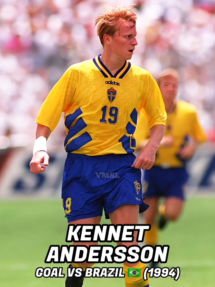 @VM Soccer Legends