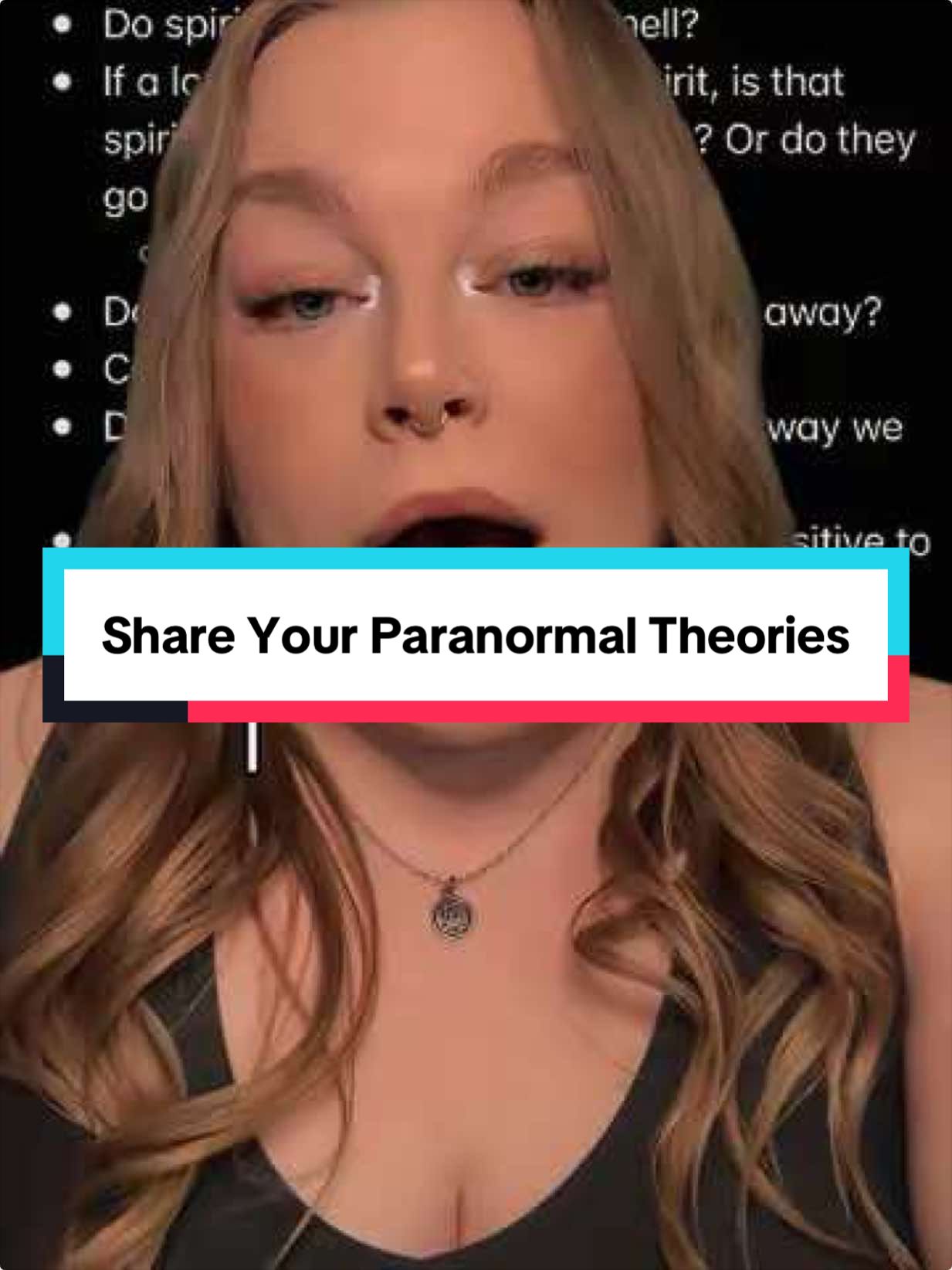 @justalittlestitious