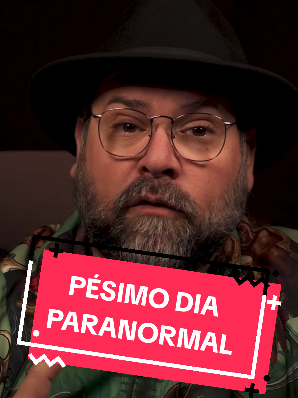 @Hablemosdeloquenoexiste