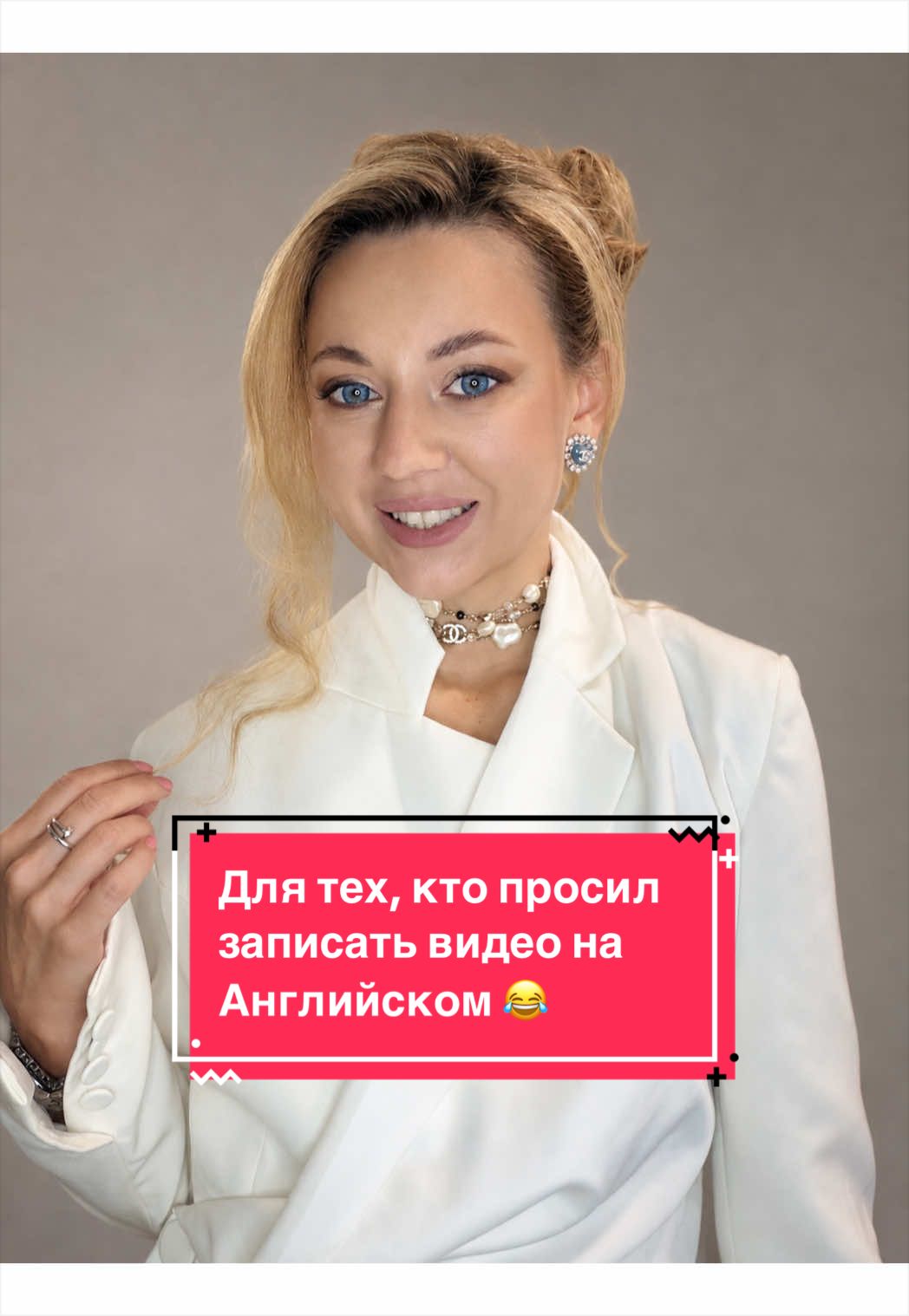 @Krystyna | USA