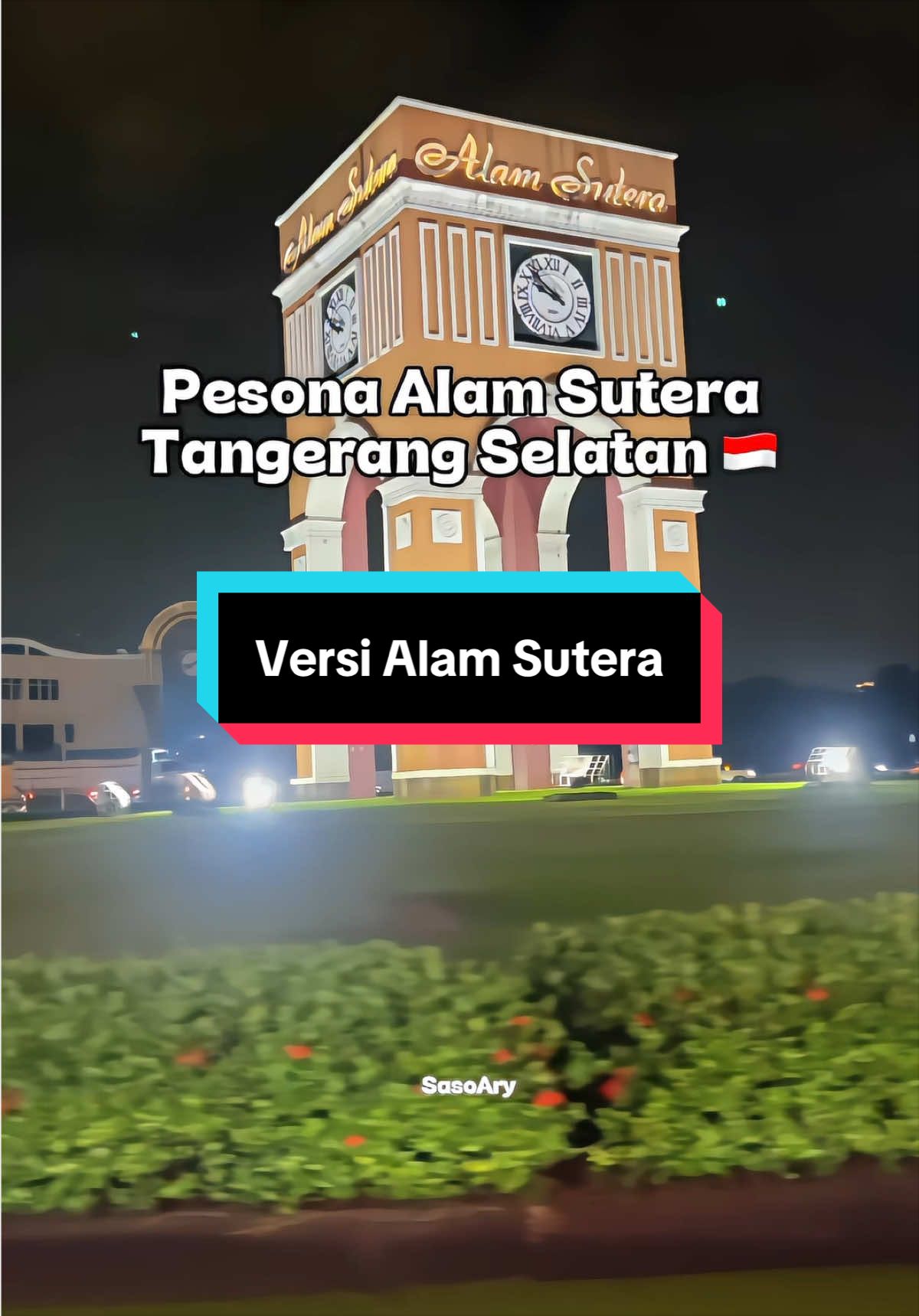 @SasoAry
