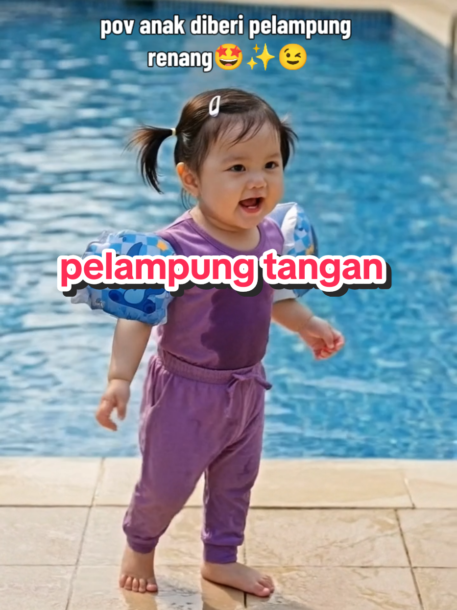 @Lala_shop10