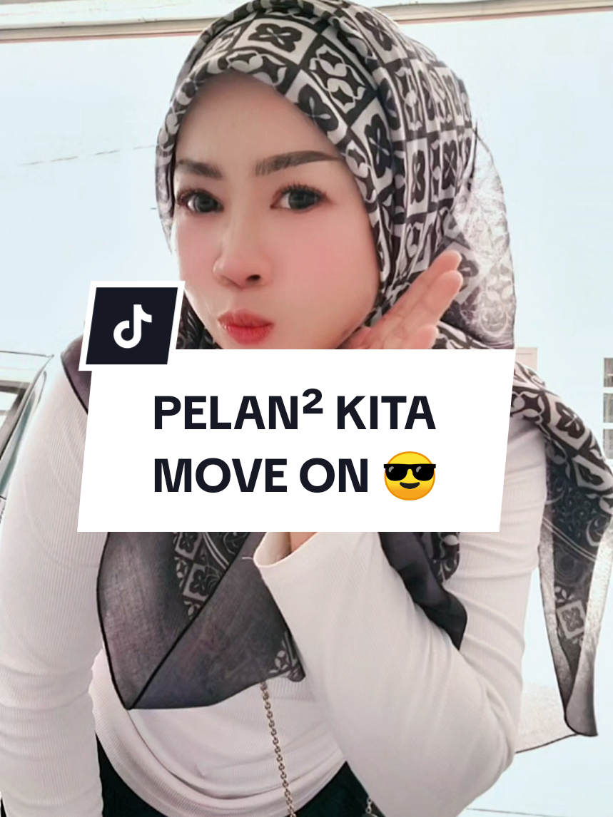 @KAK SHIE HOST LIVE💋