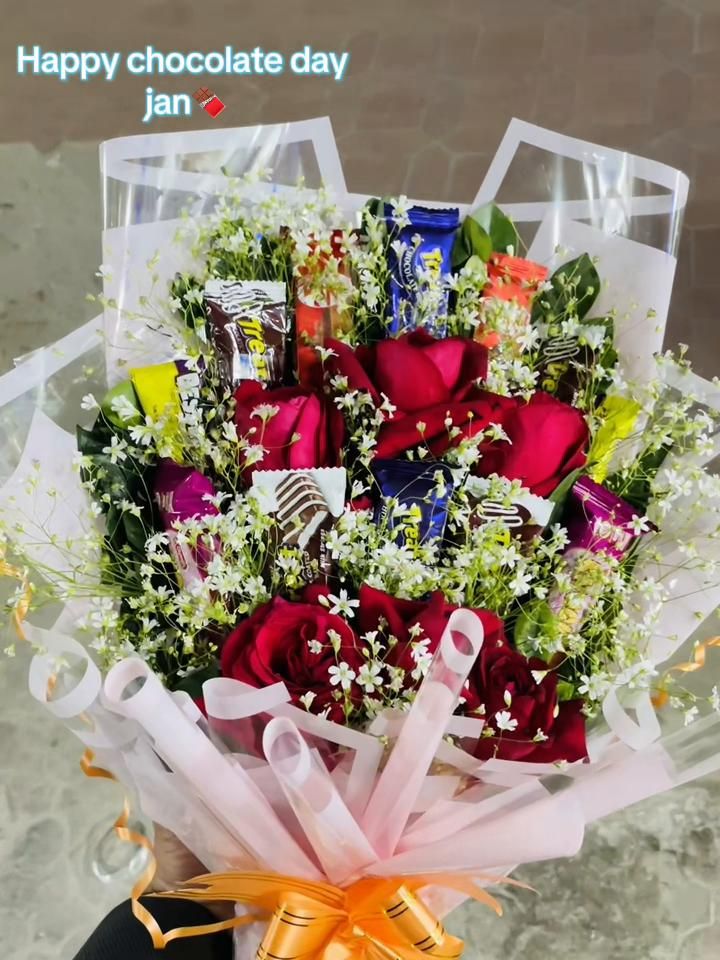 @Rashed Ahmed