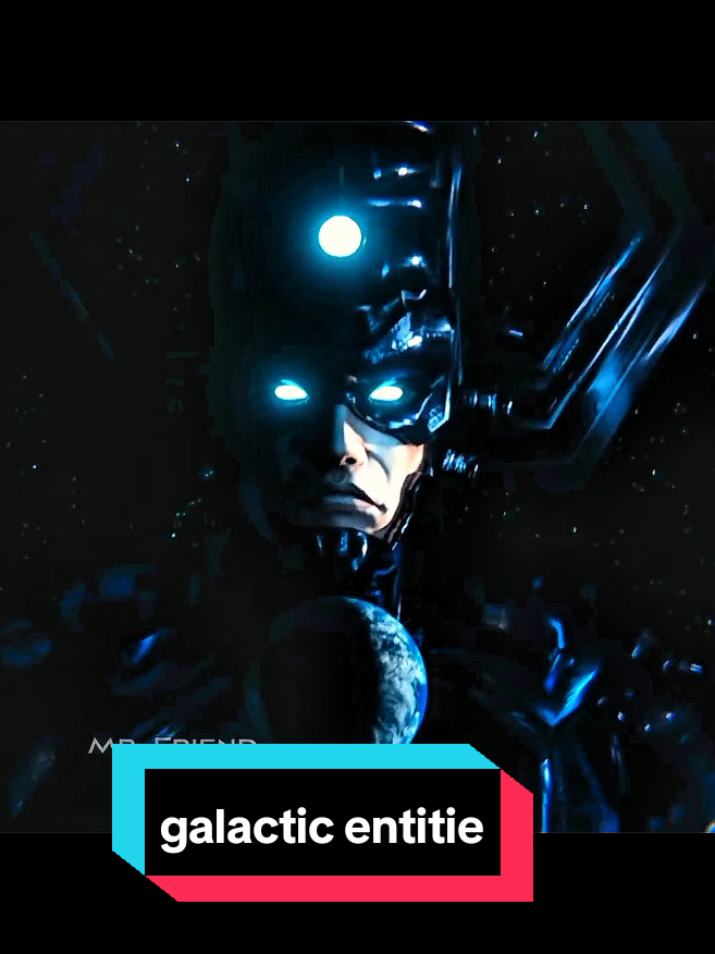 @𝖑𝖊𝖔𝖘𝖕𝖊𝖊𝖉☠️🔥