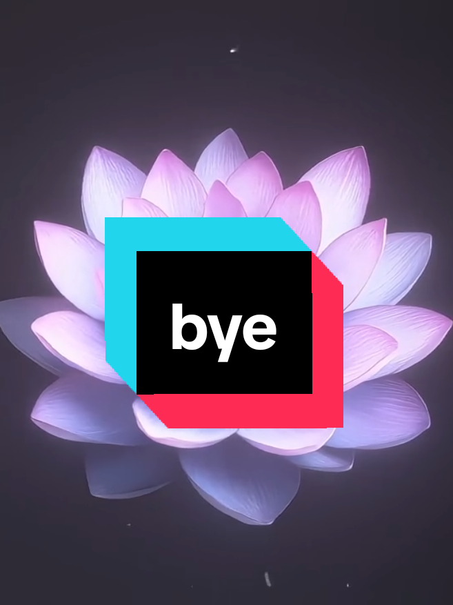 @๐๐๐ ๐
๐ข๐ง๐ง๐ฅ๐ฒ๐ซ๐ข๐๐ฌ