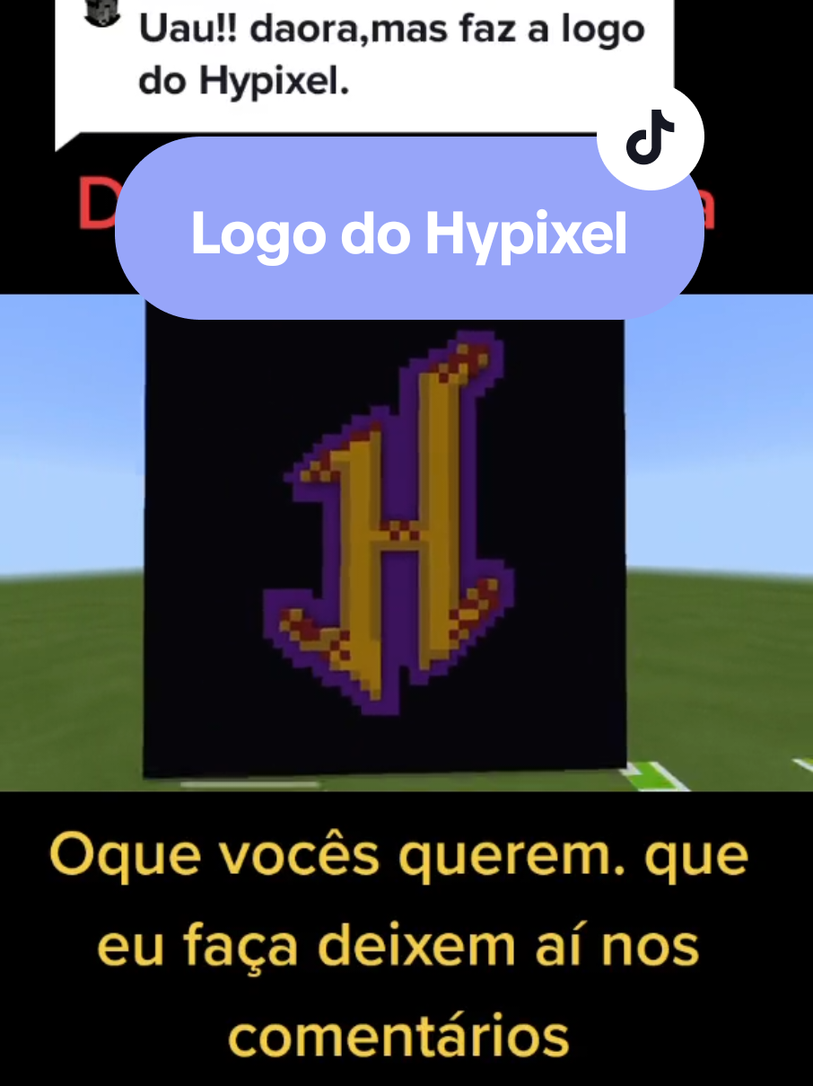 @Balardida