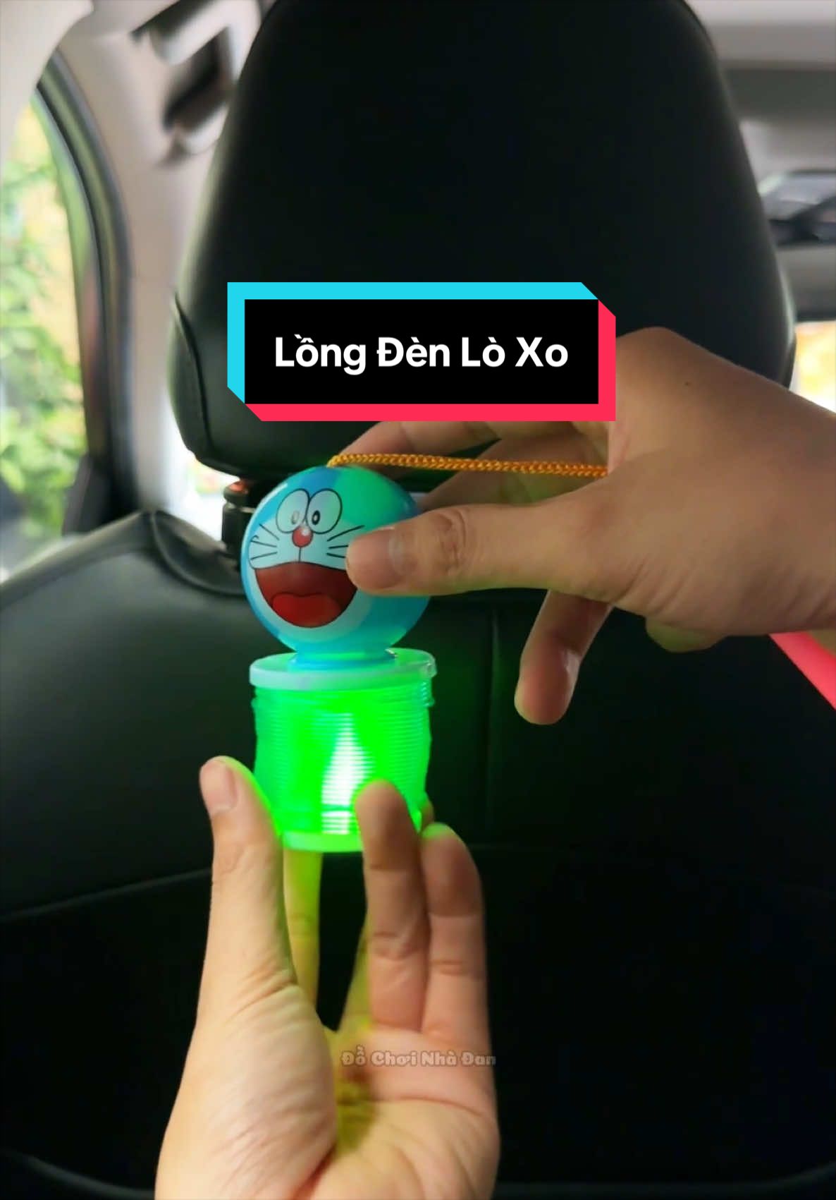 @Đồ Chơi Nhà Đan