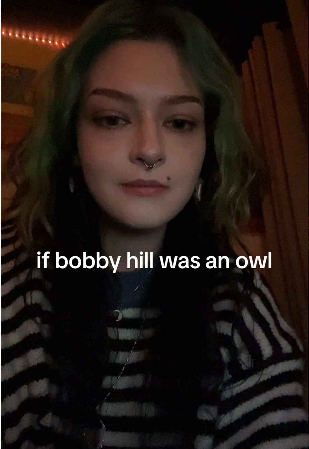 @kitty