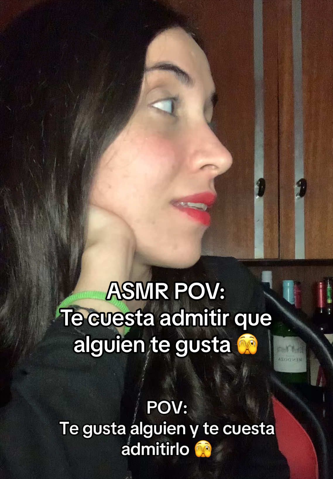 @Milufer ASMR 🌼
