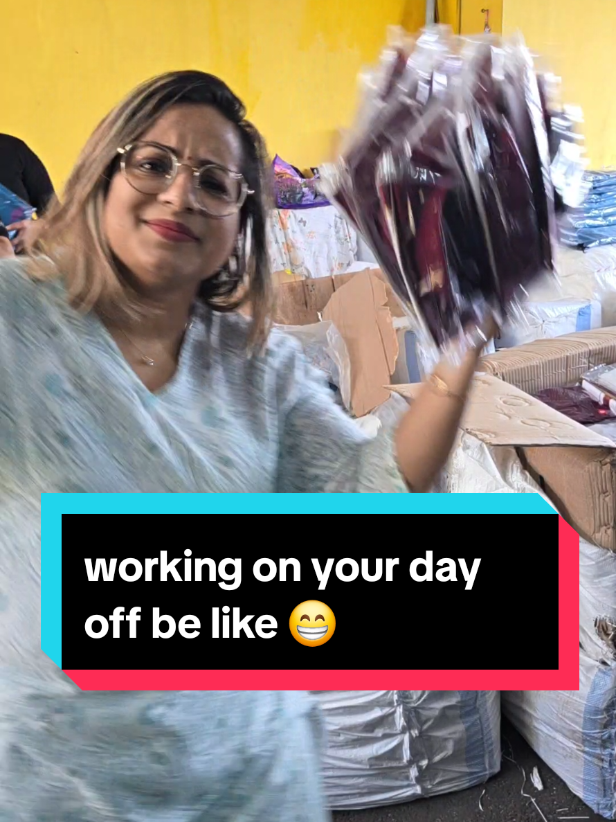 @Jennysha de Lekip Chennai 🛺
