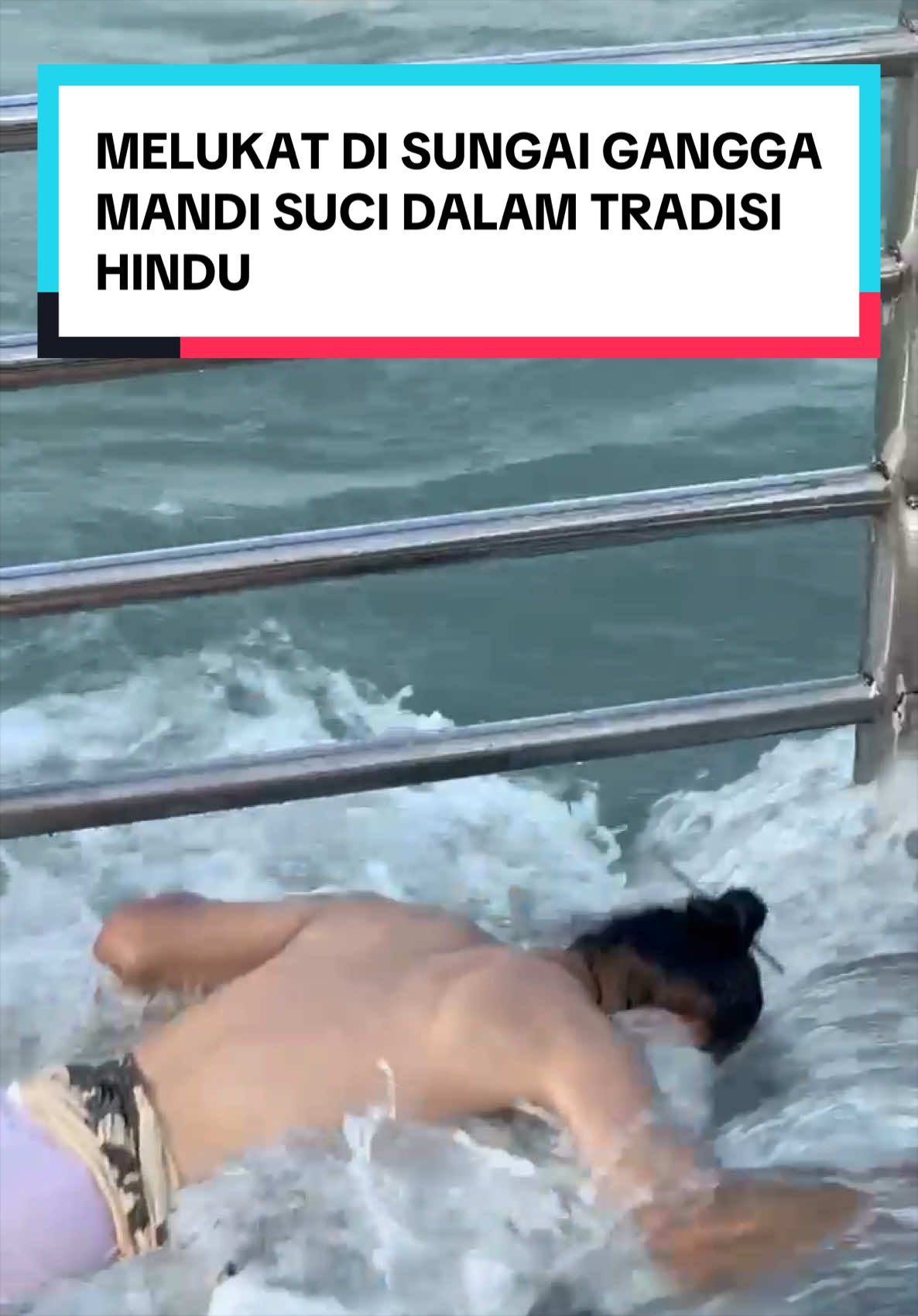 @TIRTAYATRA INDIA