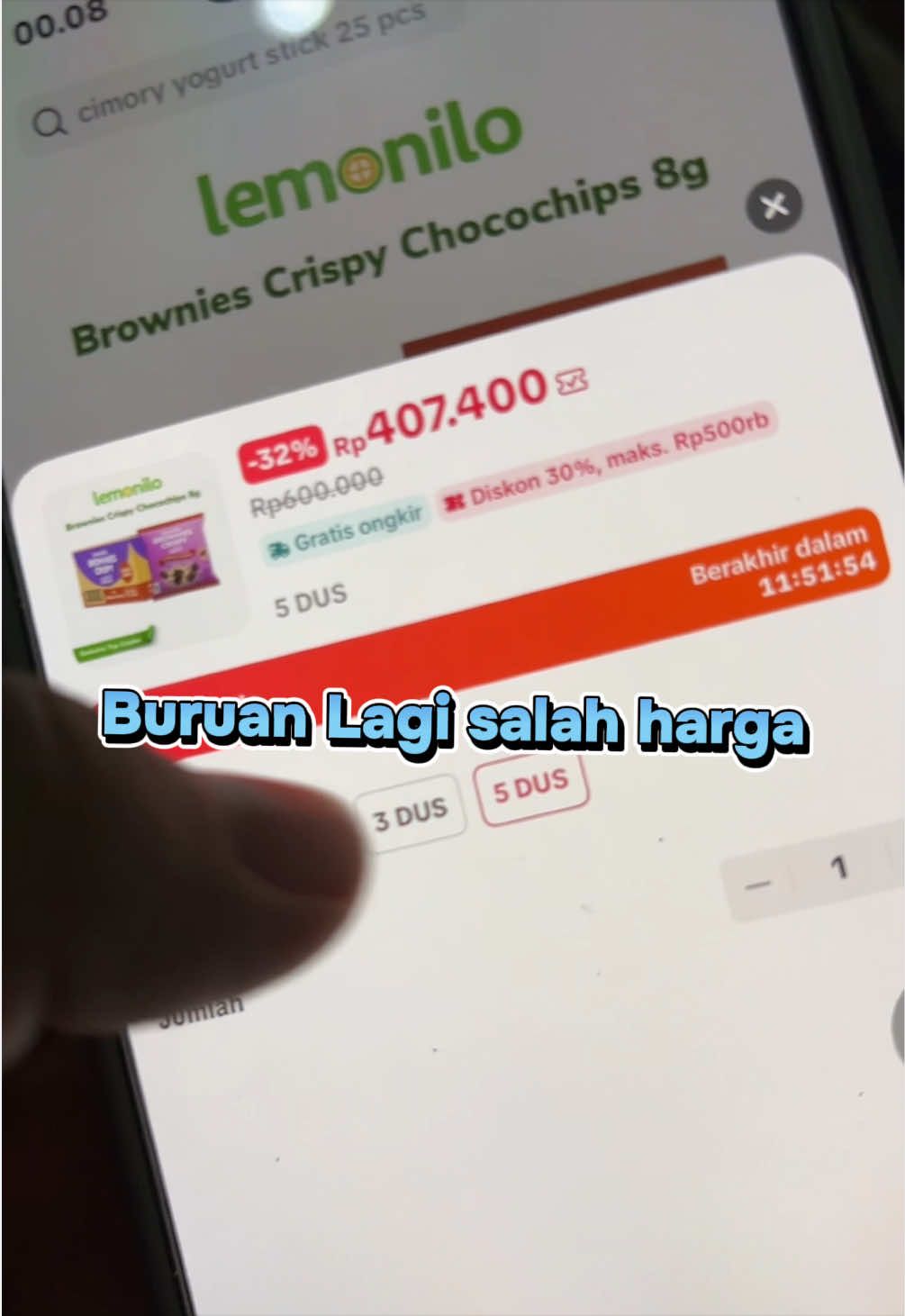 @Ipannn 