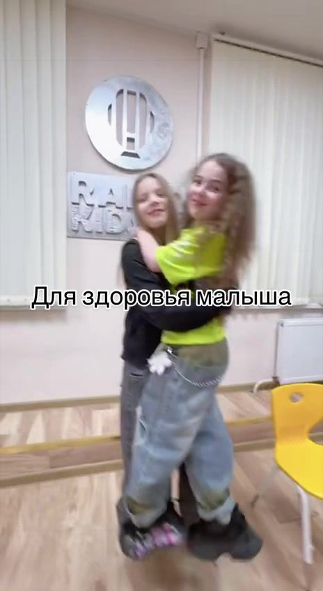 @Настя МурМяу