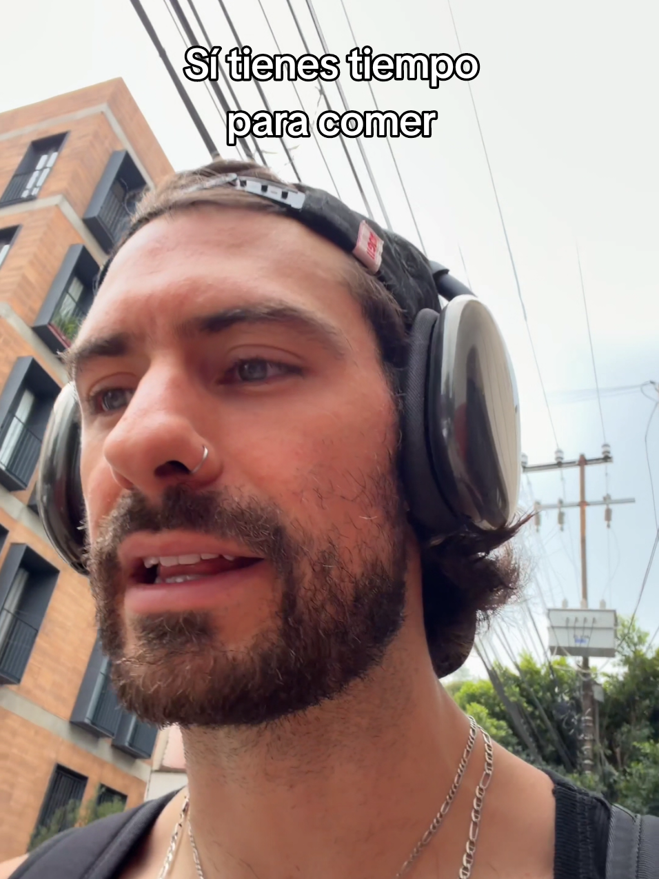 @Theprocessbyjp