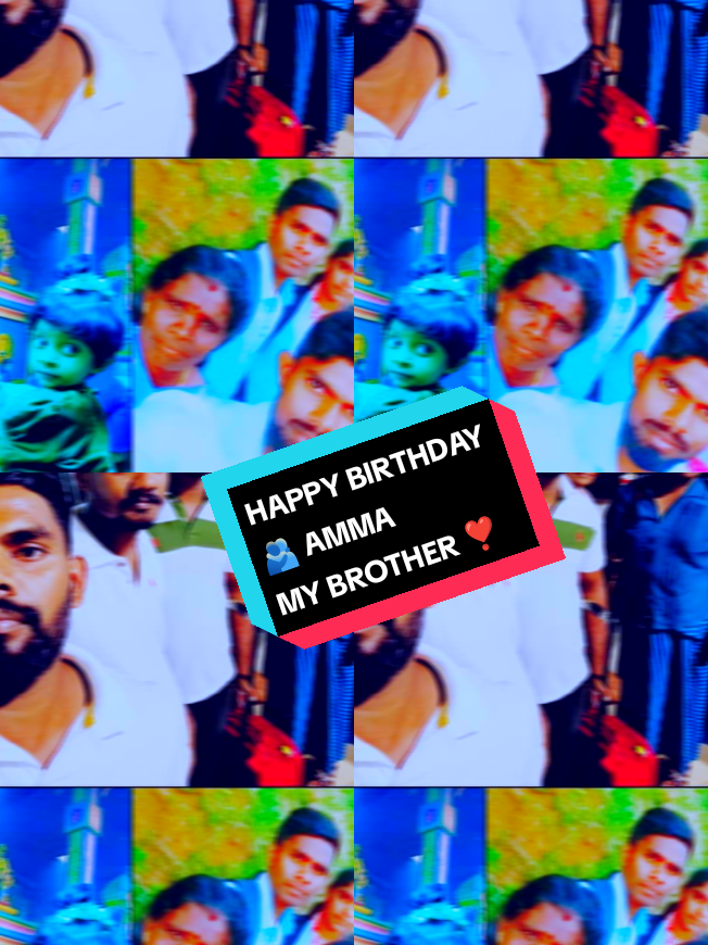 @🇱🇰🇸🇦🦋ᧁꪮ᥇ﺃᛕ᥅ﺃᦓꫝ 💃Vd🦋💔💫