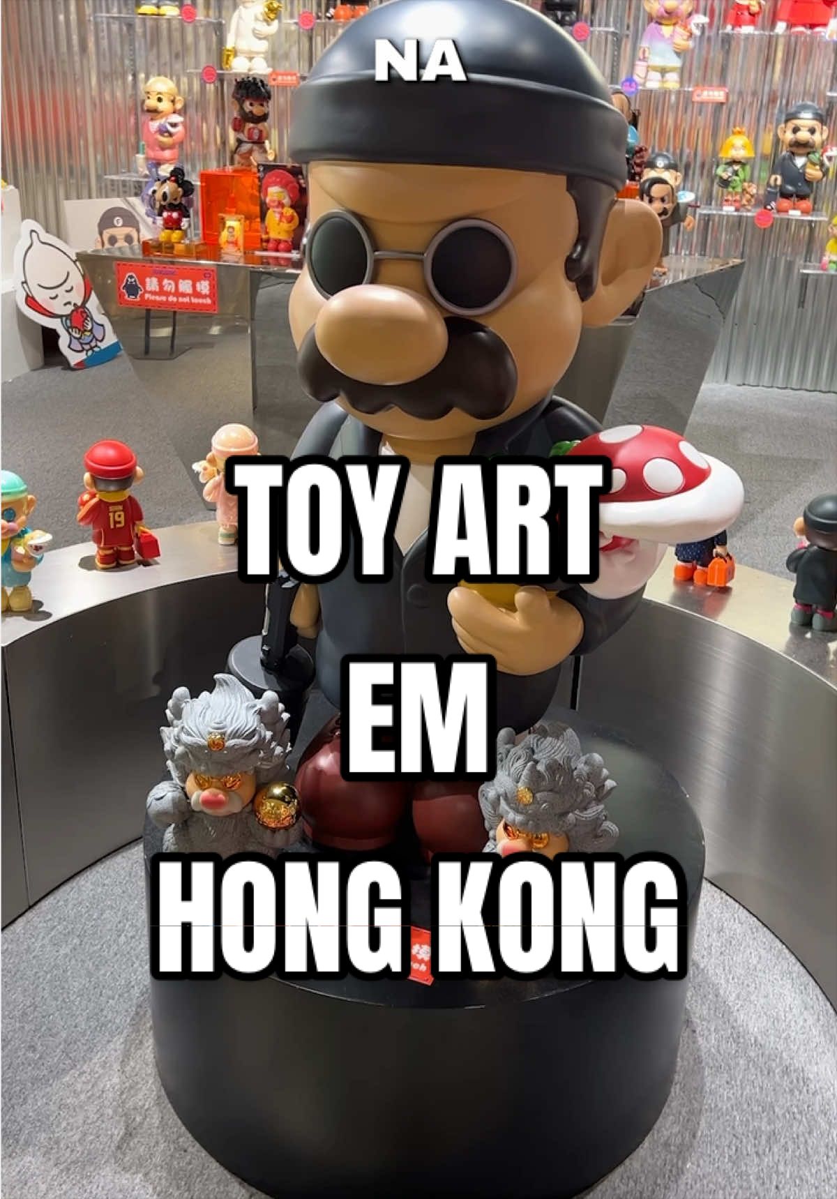 @Kaio Medau
