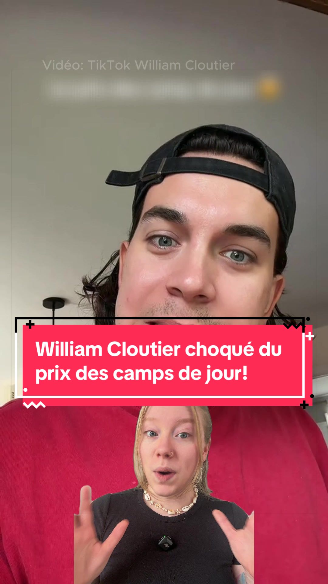 @Ça Fait Jaser
