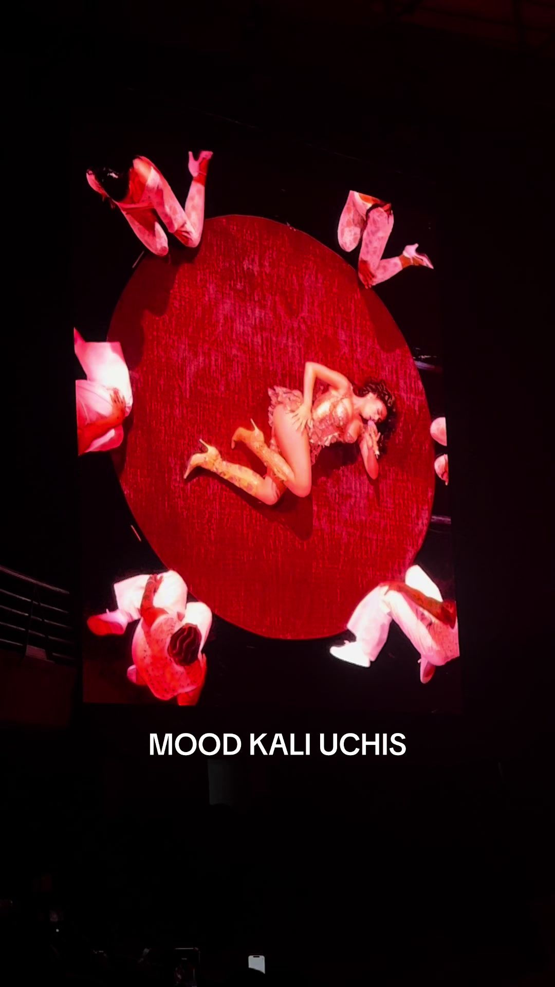 @mochileropeu