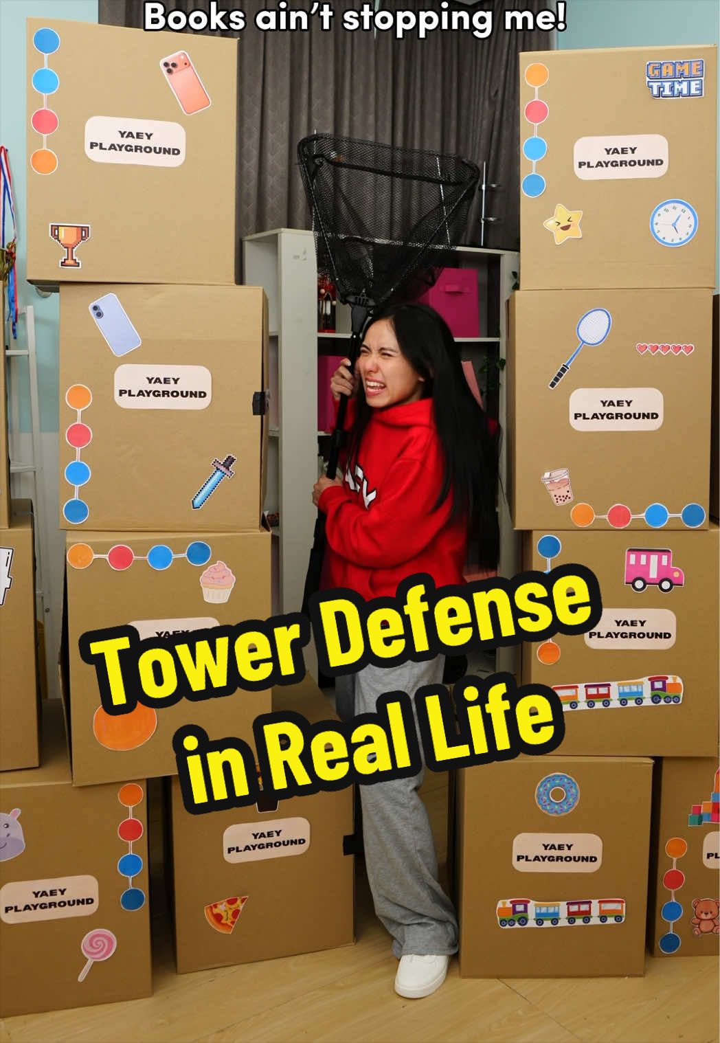 @im_siowei