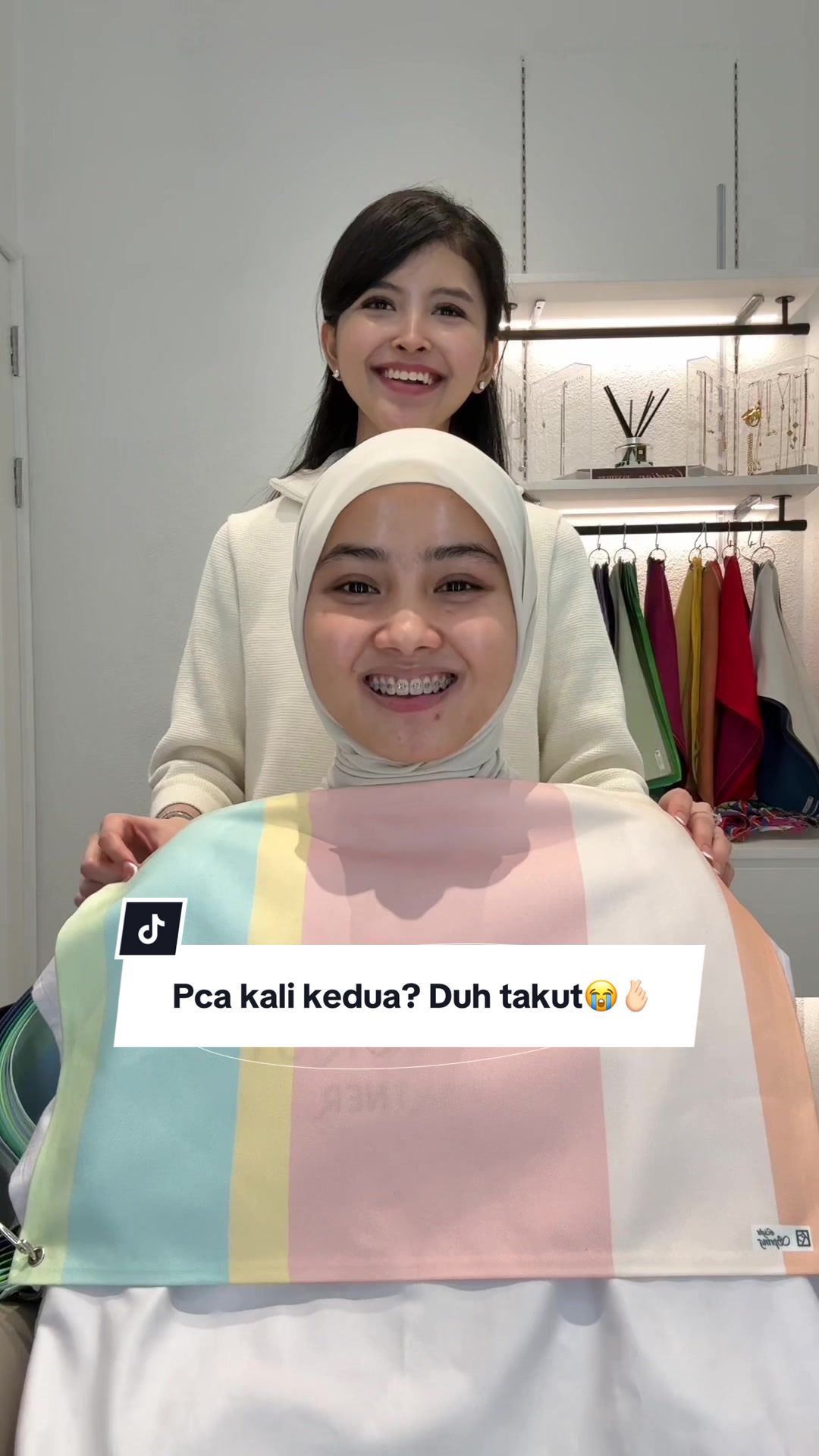 @cz🌷
