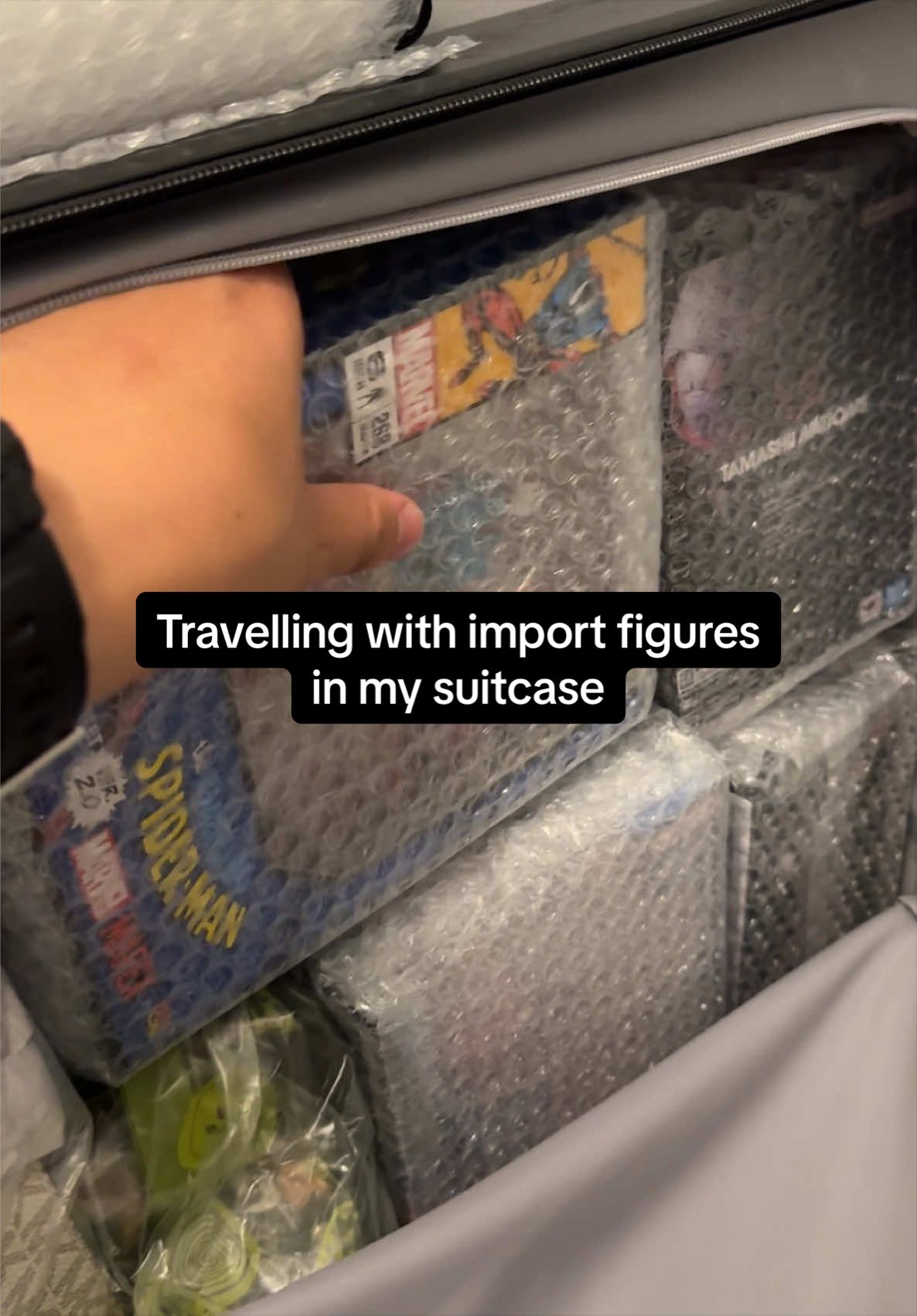 @PJ
