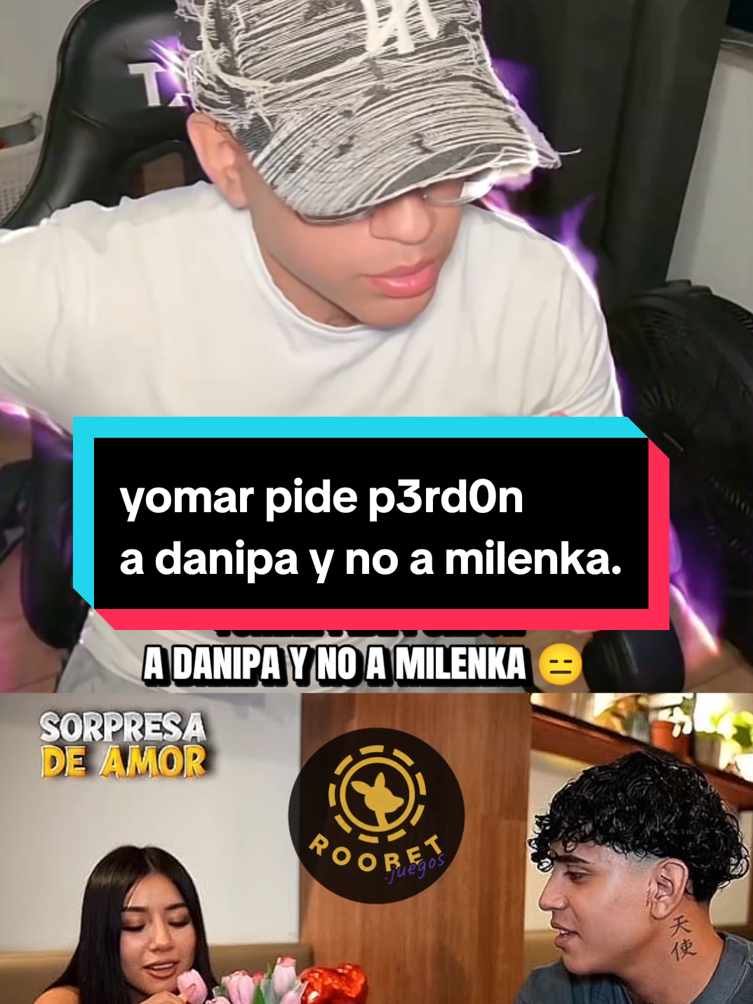 @AbhadClips