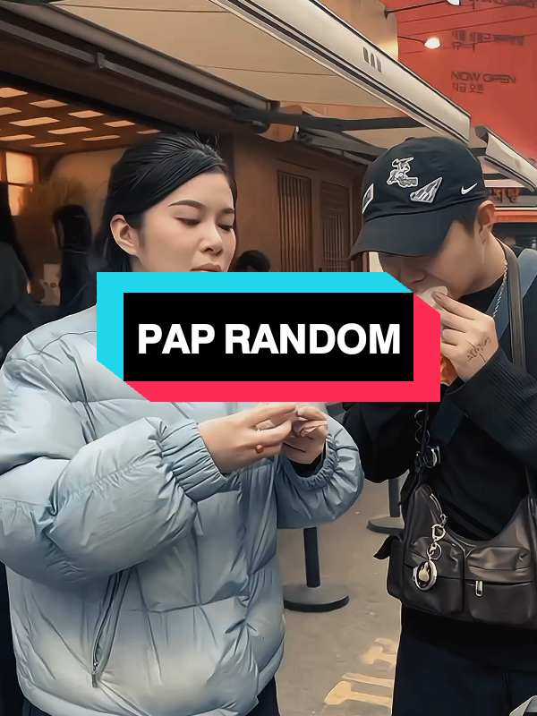 @𝗢𝗞𝗜𝗜 𝗧𝗘𝗠𝗣𝗟𝗔𝗧𝗘