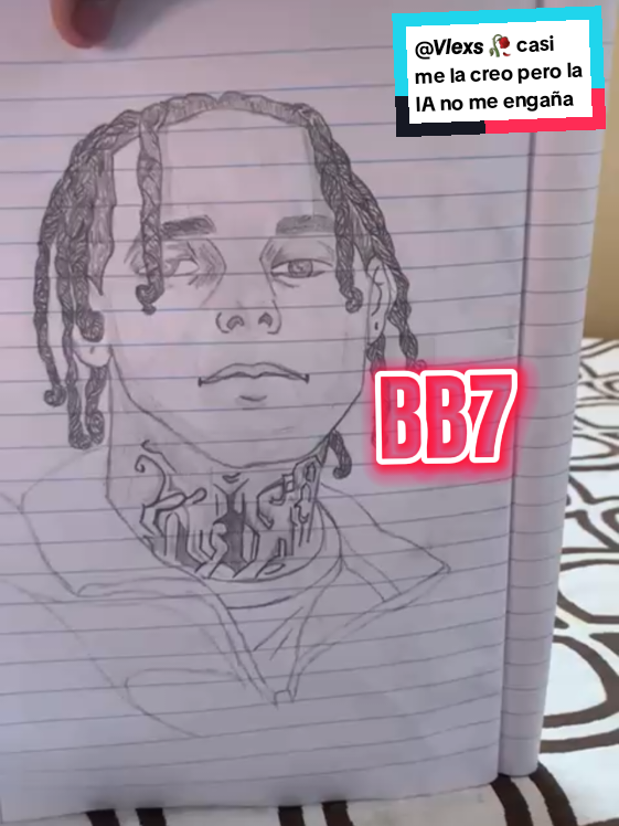 @DIBUJO.🫦👹