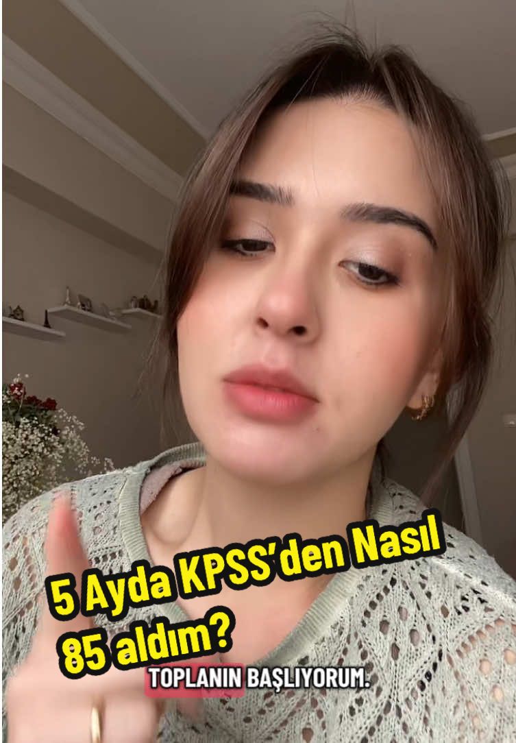 @Burcu Ertorsun