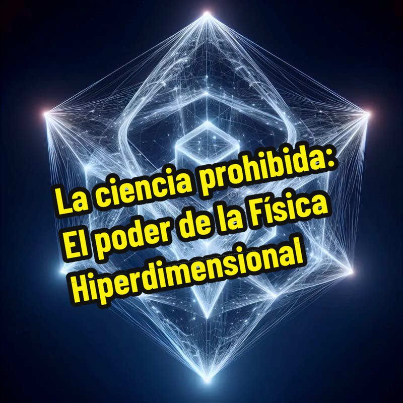 @Fidel desvelado