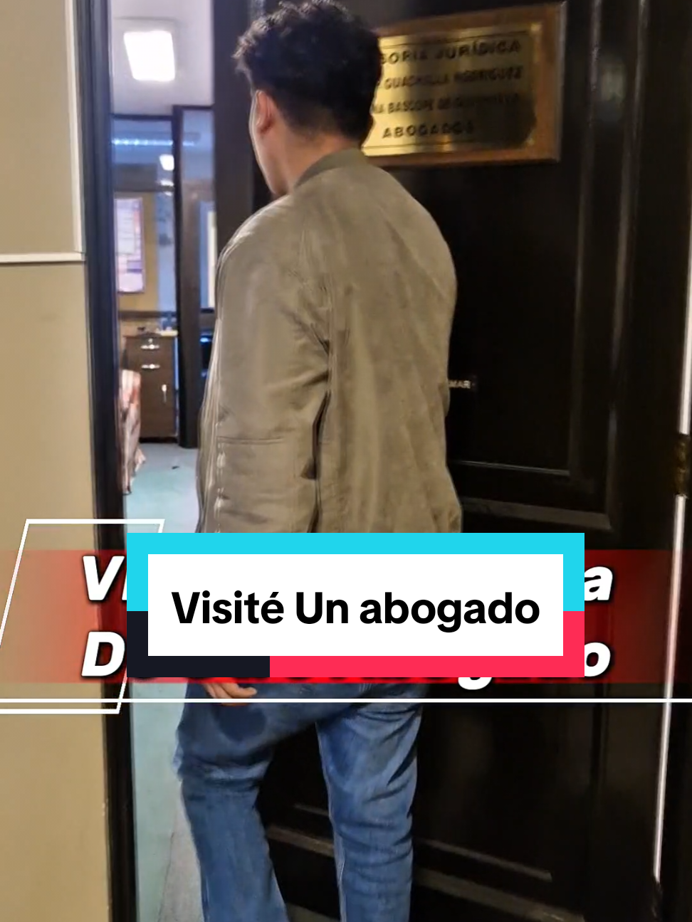 @Jhovo