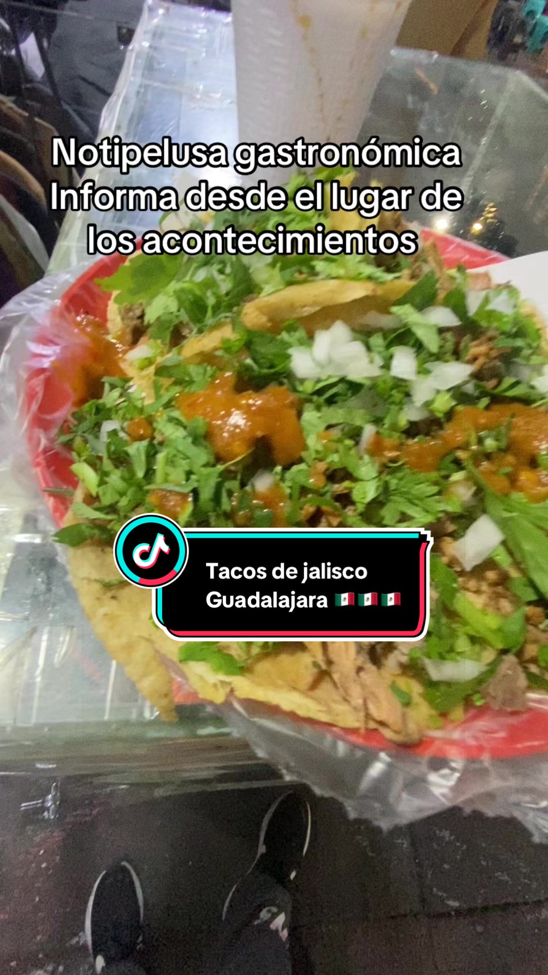 @Julio Camina Contigo