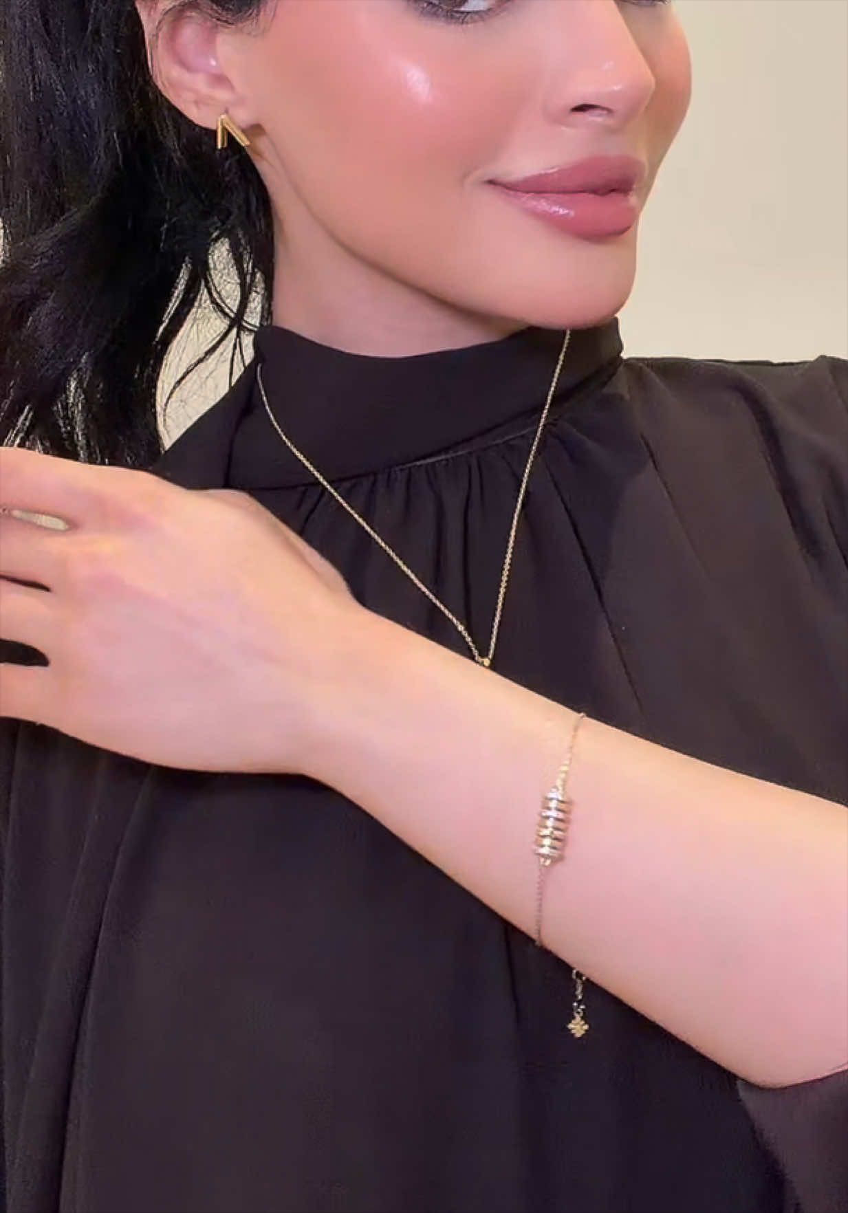 @بهار