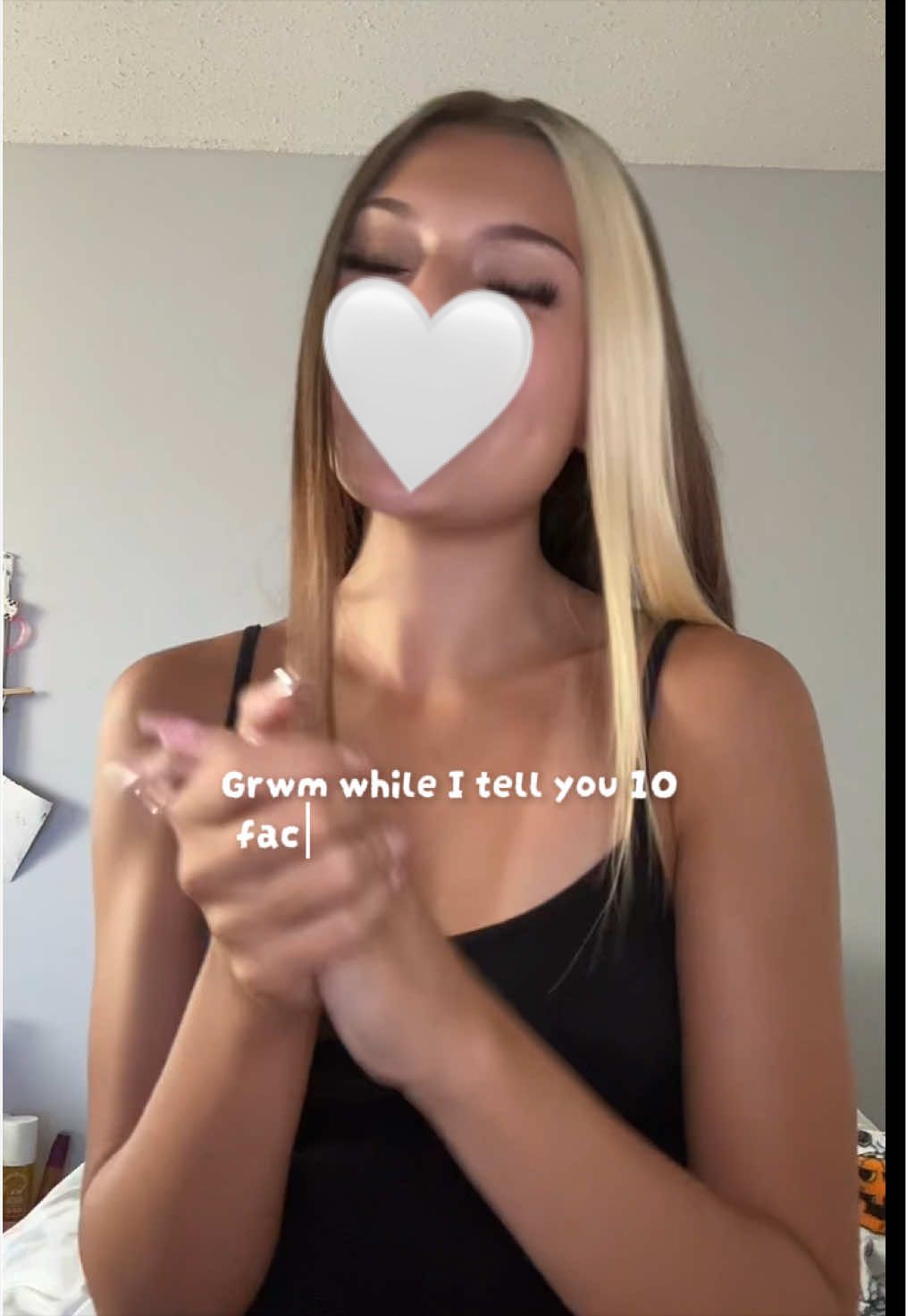 @𝓛𝓮𝔁𝔂𝔂𝔂