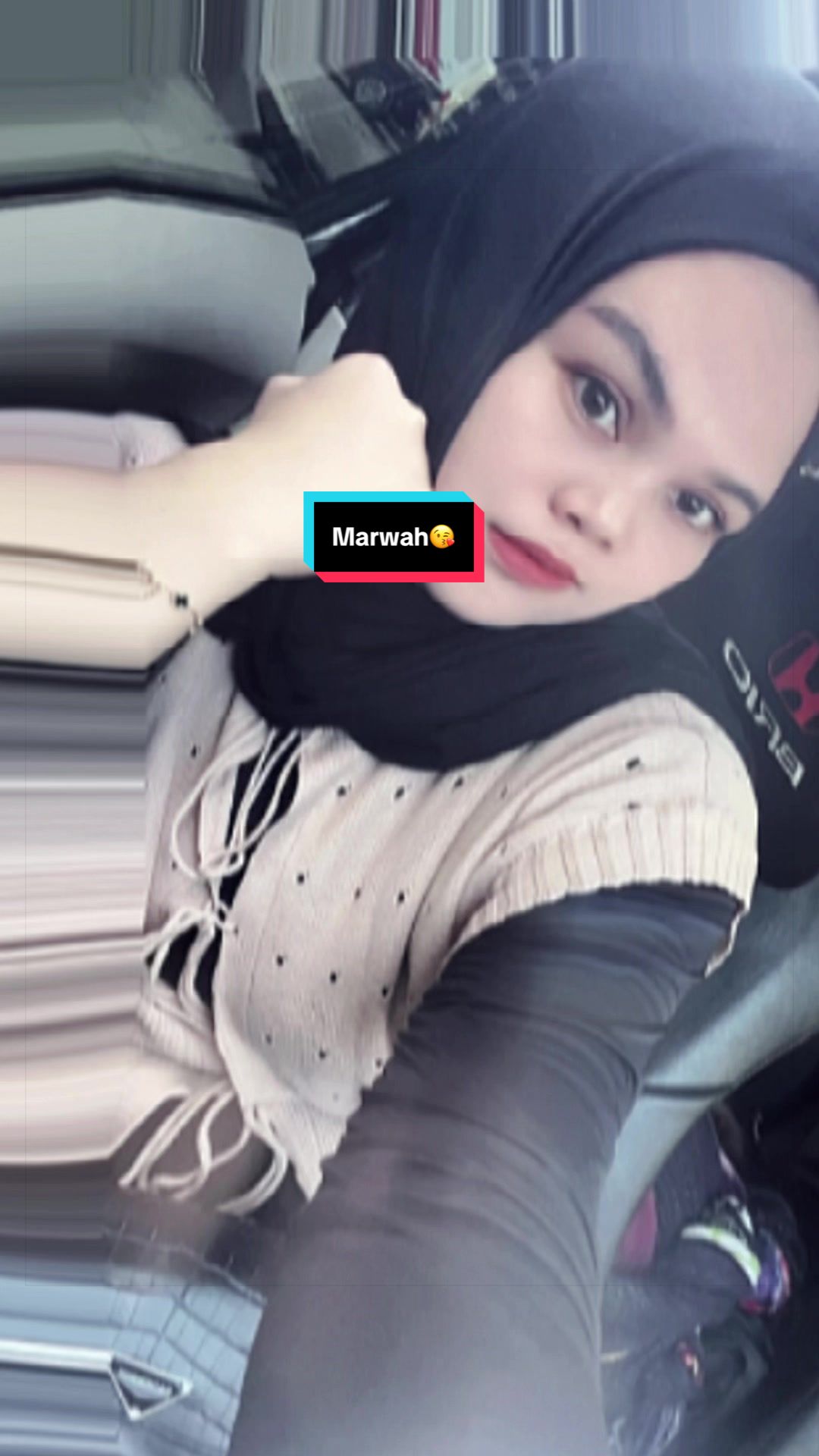 @Marwah😘