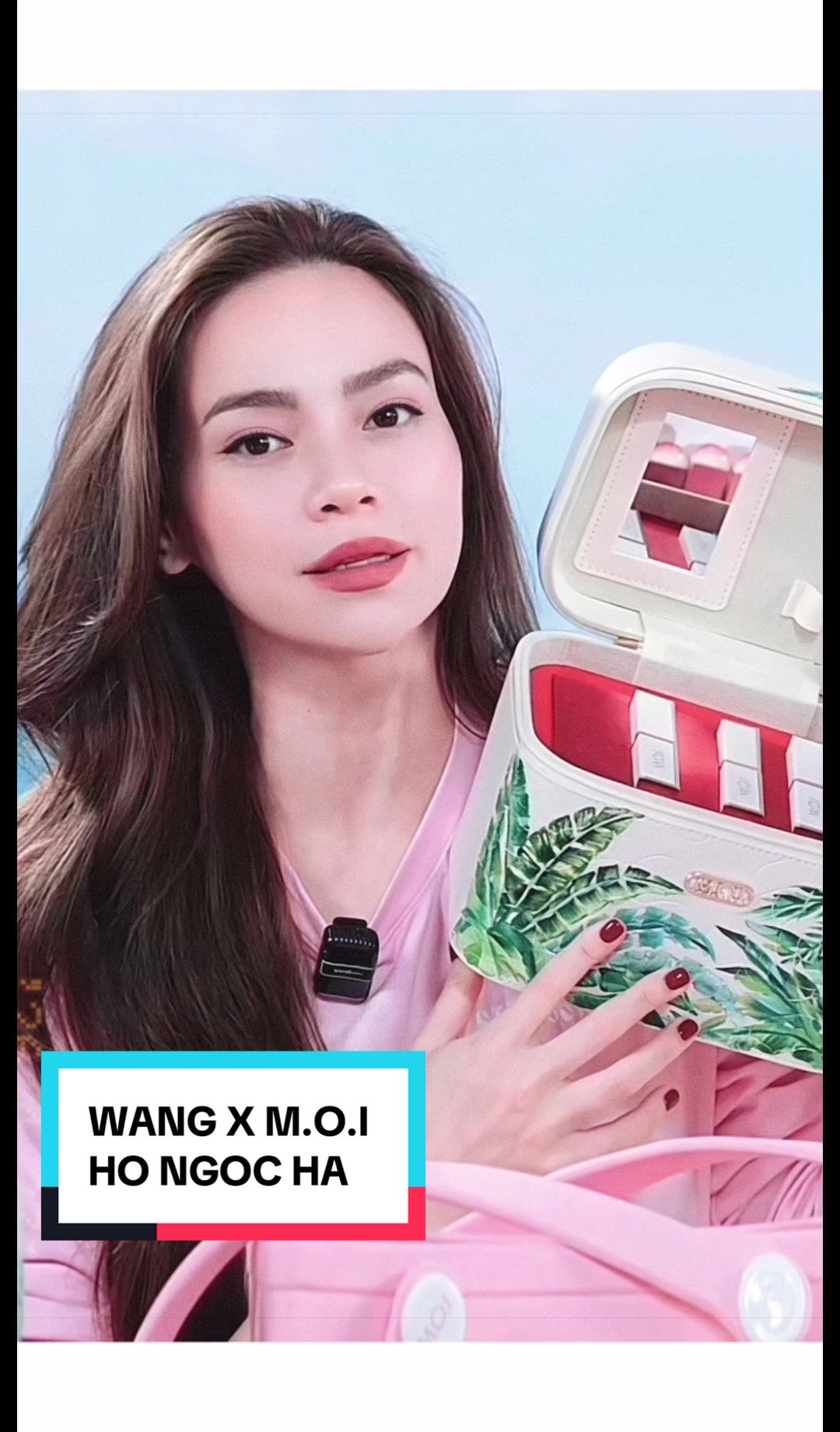 @W A N G
