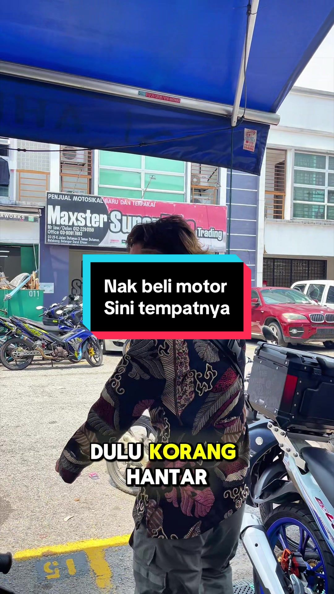 @Apex Sayur2
