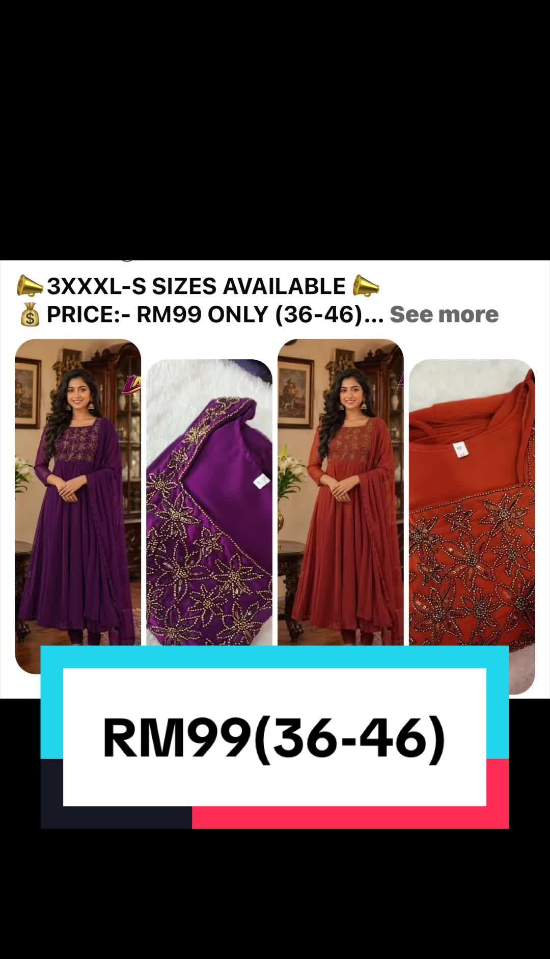 @Lavina Designer Suits