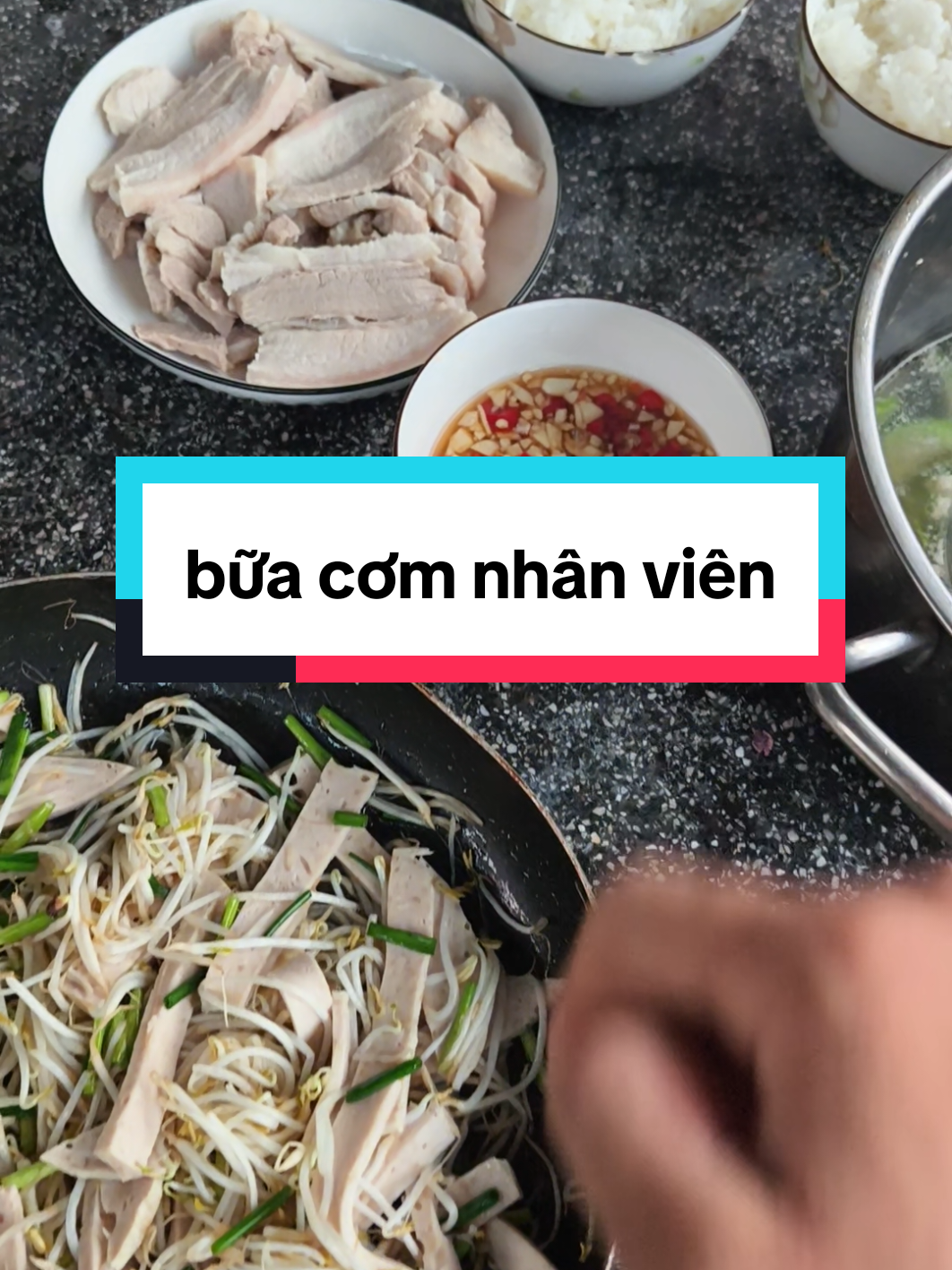 @S&aacute;o Diều Hu&acirc;n Nguyễn