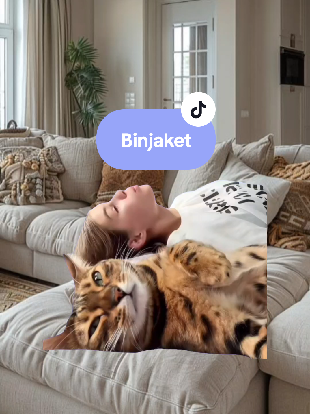 @Kei Astro