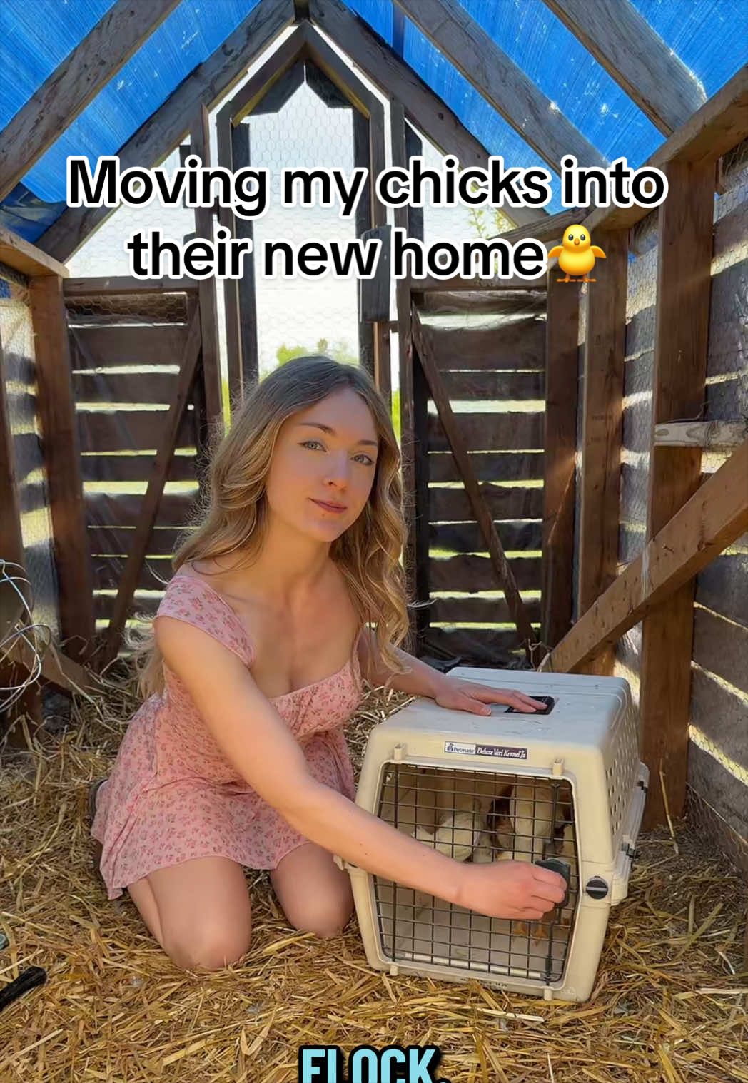 @Natalie