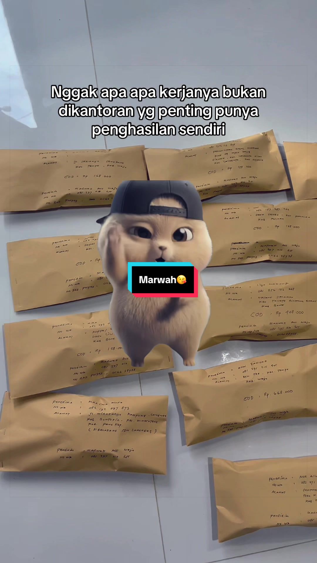 @marwah_9104