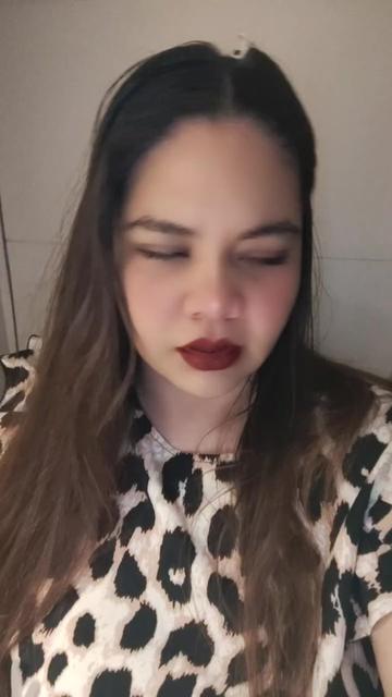 @💜Midarvys🐚🍬👑