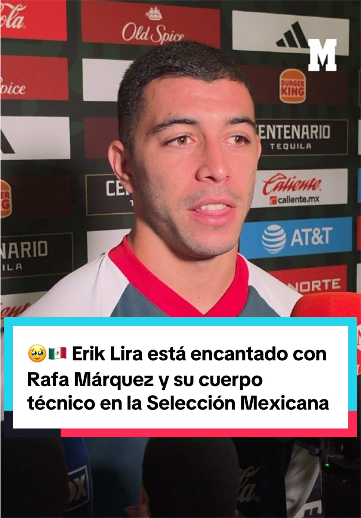 @MARCA México 🇲🇽