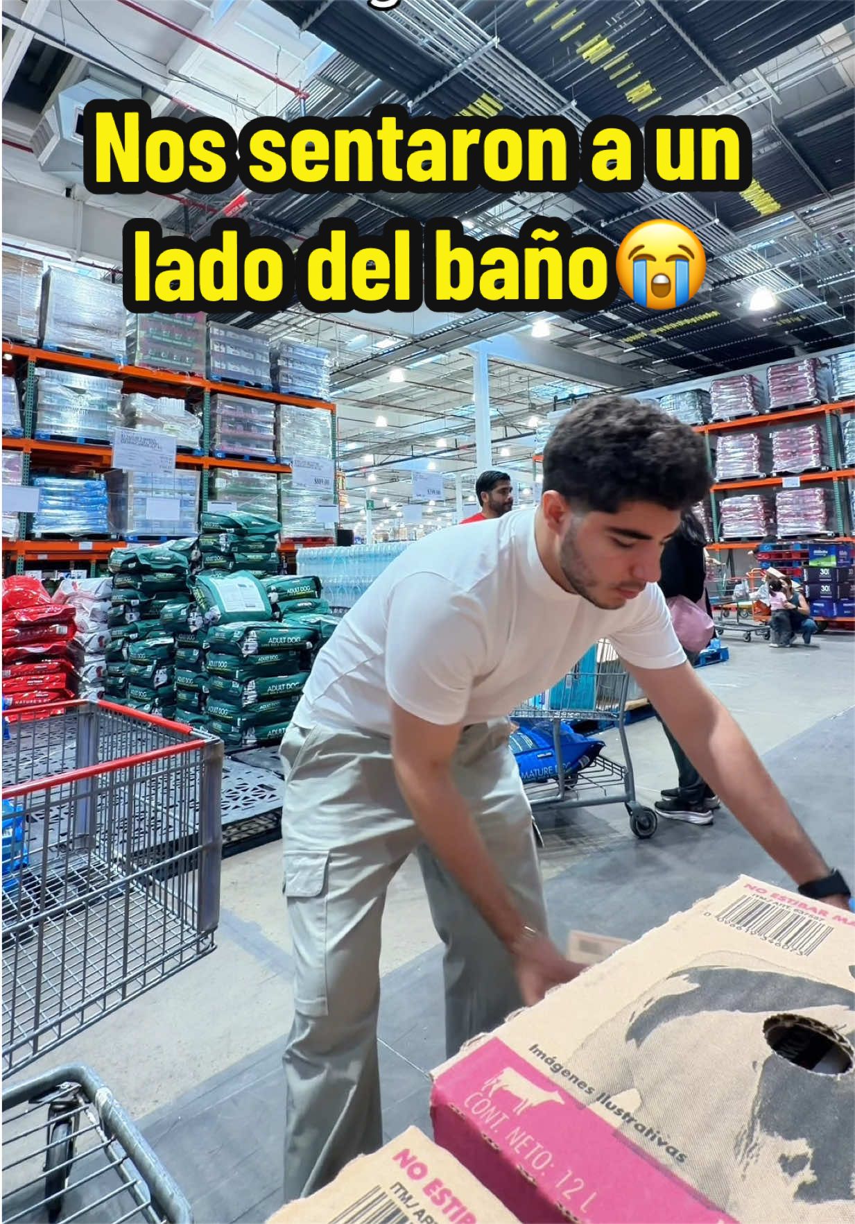 @Donovan Estrada ✨