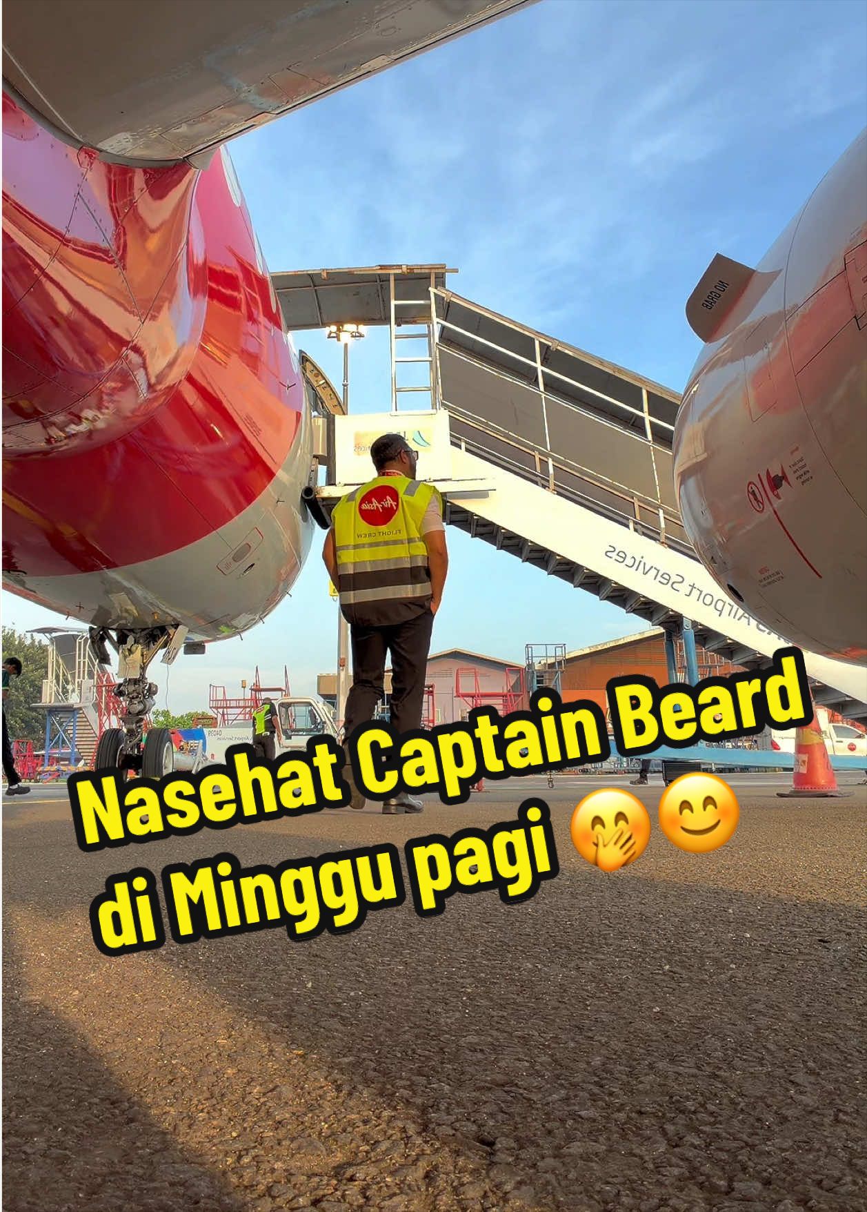 @Captain Beard 320