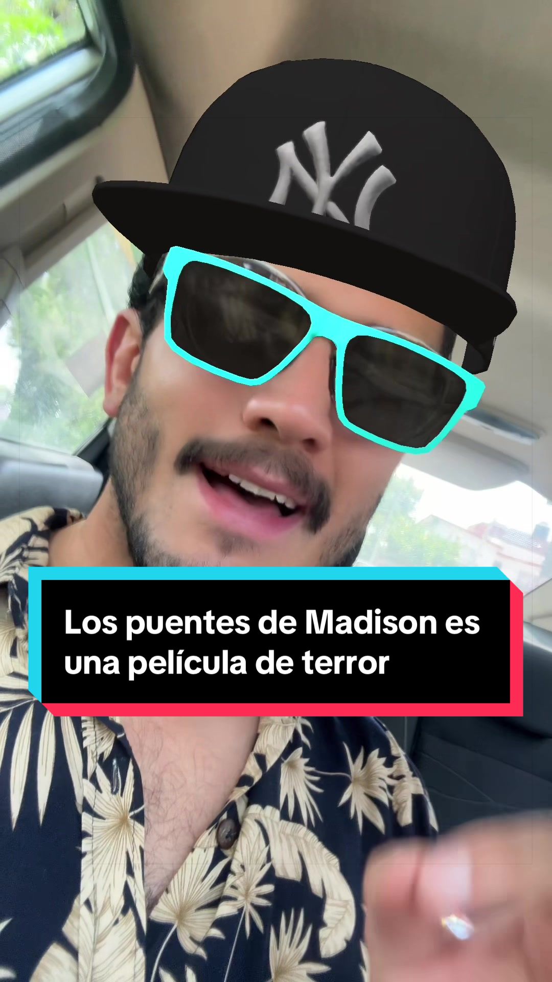 @Gil Aparicio